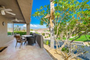 Condominium, 48844 Cassia pl, Palm Desert, CA 92260 - 38