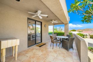 Condominium, 48844 Cassia pl, Palm Desert, CA 92260 - 39