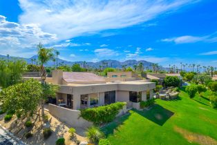 Condominium, 48844 Cassia pl, Palm Desert, CA 92260 - 40