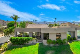 Condominium, 48844 Cassia pl, Palm Desert, CA 92260 - 41