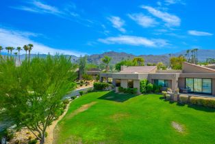 Condominium, 48844 Cassia pl, Palm Desert, CA 92260 - 42