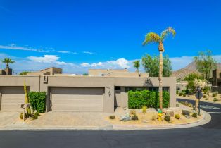 Condominium, 48844 Cassia pl, Palm Desert, CA 92260 - 5