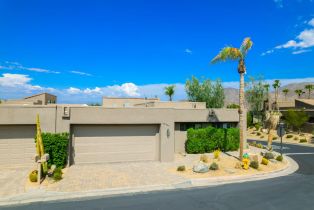 Condominium, 48844 Cassia pl, Palm Desert, CA 92260 - 6