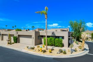 Condominium, 48844 Cassia pl, Palm Desert, CA 92260 - 7