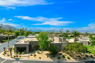 Condominium, 48844 Cassia pl, Palm Desert, CA 92260 - 8