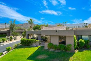 Condominium, 48844 Cassia pl, Palm Desert, CA 92260 - 9