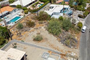 , 0 Vista dr, Palm Springs, CA 92262 - 3