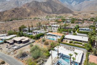 , 0 Vista dr, Palm Springs, CA 92262 - 4