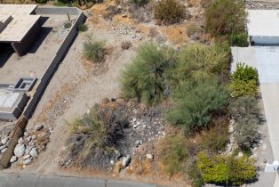 , 0 Vista dr, Palm Springs, CA 92262 - 6