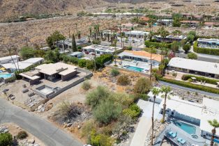 , 0 Vista dr, Palm Springs, CA 92262 - 7