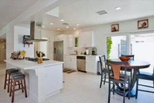 Residential Lease, 70480 Mottle Circle, Rancho Mirage, CA  Rancho Mirage, CA 92270