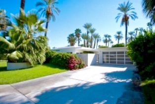 Single Family Residence, 70480 Mottle cir, Rancho Mirage, CA 92270 - 15