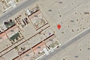 Land, 1492 Valiant Ave Avenue, Thermal, CA  Thermal, CA 92274