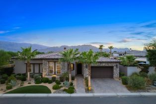 Single Family Residence, 54275 Ardennais Drive, La Quinta, CA  La Quinta, CA 92253