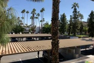 Condominium, 5301 Waverly, Palm Springs, CA 92264 - 10