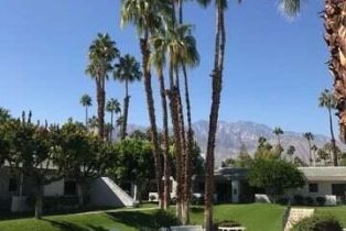 Condominium, 5301 Waverly, Palm Springs, CA 92264 - 11