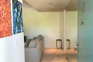 Condominium, 5301 Waverly, Palm Springs, CA 92264 - 3