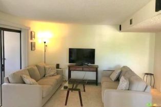 Condominium, 5301 Waverly, Palm Springs, CA 92264 - 4