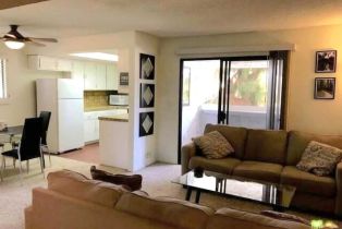 Condominium, 5301 Waverly, Palm Springs, CA 92264 - 5