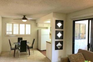 Condominium, 5301 Waverly, Palm Springs, CA 92264 - 6