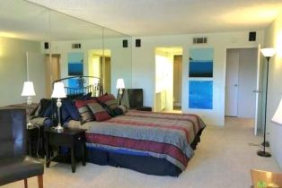 Condominium, 5301 Waverly, Palm Springs, CA 92264 - 8