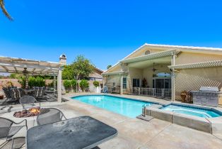 Single Family Residence, 74065 Scholar Lane, Palm Desert, CA  Palm Desert, CA 92211