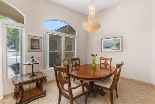 Single Family Residence, 74065 Scholar ln, Palm Desert, CA 92211 - 11