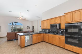 Single Family Residence, 74065 Scholar ln, Palm Desert, CA 92211 - 13