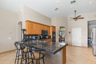 Single Family Residence, 74065 Scholar ln, Palm Desert, CA 92211 - 14