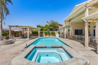 Single Family Residence, 74065 Scholar ln, Palm Desert, CA 92211 - 2