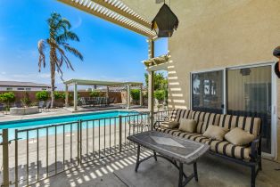 Single Family Residence, 74065 Scholar ln, Palm Desert, CA 92211 - 25