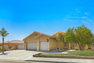 Single Family Residence, 74065 Scholar ln, Palm Desert, CA 92211 - 27