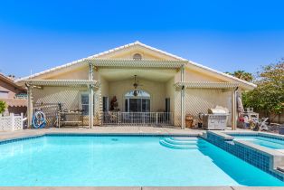 Single Family Residence, 74065 Scholar ln, Palm Desert, CA 92211 - 3