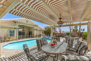 Single Family Residence, 74065 Scholar ln, Palm Desert, CA 92211 - 4