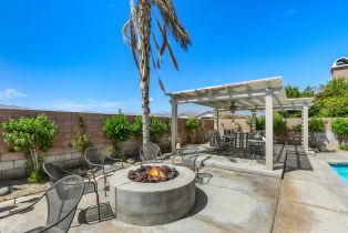 Single Family Residence, 74065 Scholar ln, Palm Desert, CA 92211 - 5