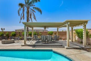 Single Family Residence, 74065 Scholar ln, Palm Desert, CA 92211 - 6