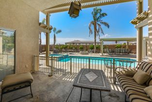 Single Family Residence, 74065 Scholar ln, Palm Desert, CA 92211 - 7