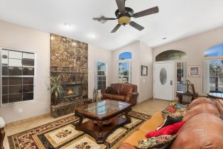 Single Family Residence, 74065 Scholar ln, Palm Desert, CA 92211 - 8