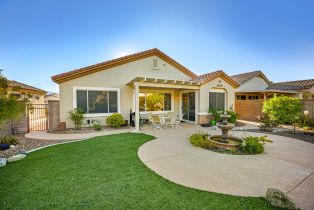 Residential Lease, 78916 Stansbury Court Court, Palm Desert, CA  Palm Desert, CA 92211