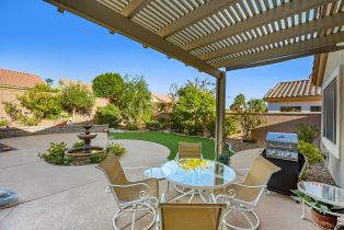 Single Family Residence, 78916 Stansbury Court ct, Palm Desert, CA 92211 - 10