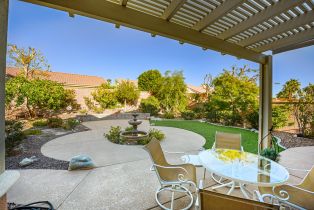 Single Family Residence, 78916 Stansbury Court ct, Palm Desert, CA 92211 - 11