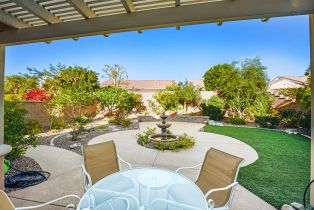 Single Family Residence, 78916 Stansbury Court ct, Palm Desert, CA 92211 - 12