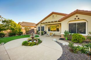 Single Family Residence, 78916 Stansbury Court ct, Palm Desert, CA 92211 - 13