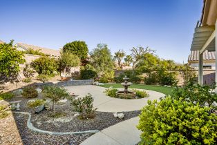 Single Family Residence, 78916 Stansbury Court ct, Palm Desert, CA 92211 - 14