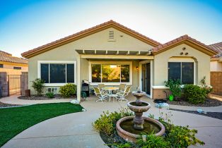 Single Family Residence, 78916 Stansbury Court ct, Palm Desert, CA 92211 - 15