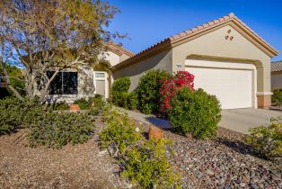 Single Family Residence, 78916 Stansbury Court ct, Palm Desert, CA 92211 - 2