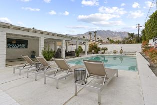 Single Family Residence, 2826 San Marino rd, Palm Springs, CA 92262 - 21