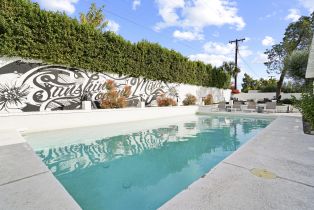 Single Family Residence, 2826 San Marino rd, Palm Springs, CA 92262 - 23