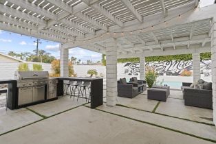 Single Family Residence, 2826 San Marino rd, Palm Springs, CA 92262 - 26