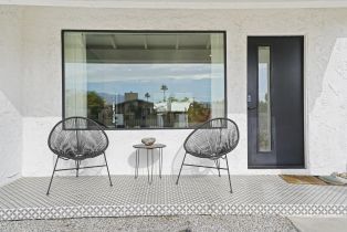 Single Family Residence, 2826 San Marino rd, Palm Springs, CA 92262 - 29